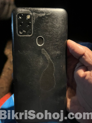 Phone
